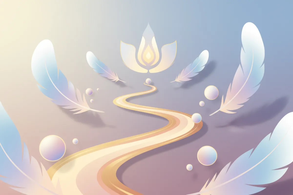 Image [ADMIN NOTE: Verify media library upload — source: https://storage.googleapis.com/funnel-ai-production/image-generation/SaEg6sElku2Kx6GZxkHp/divine-path-image-7f9x2ab1]