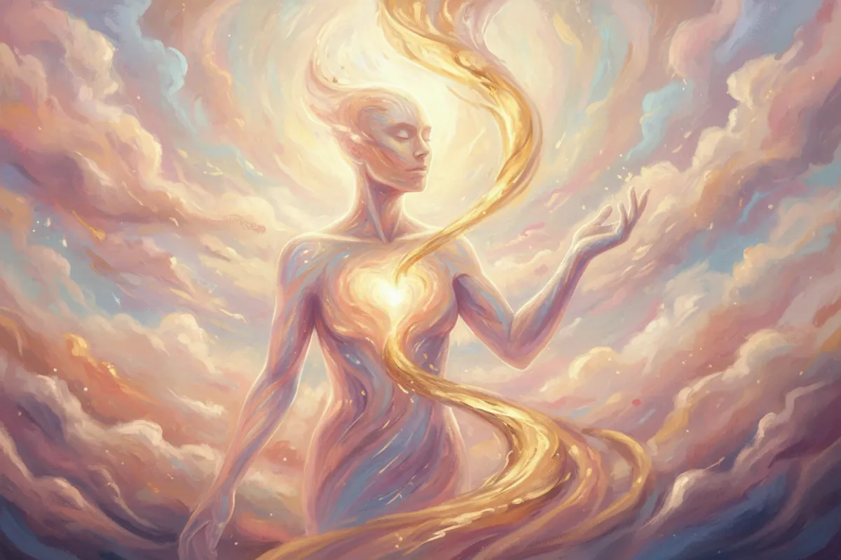 Embracing creativity with the soul — ethereal hands and flowing light in warm pastels. [ADMIN NOTE: Verify media library upload — source: https://storage.googleapis.com/funnel-ai-production/image-generation/SaEg6sElku2Kx6GZxkHp/img_k3n9b2p]