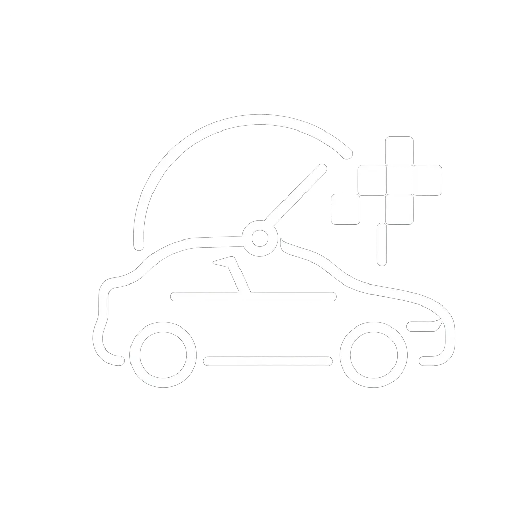 AutoPrecision Master Automotive Care