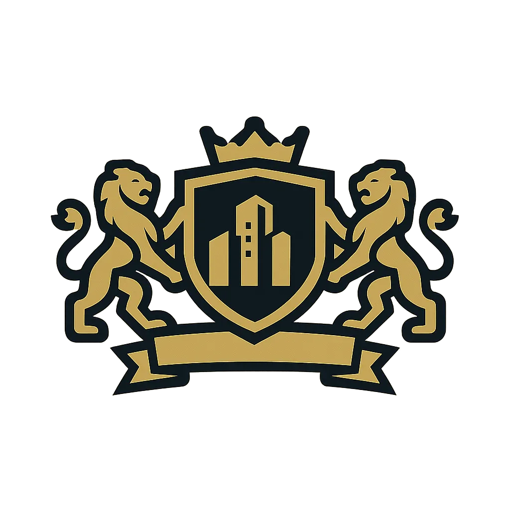 Urban Legacy Development Group