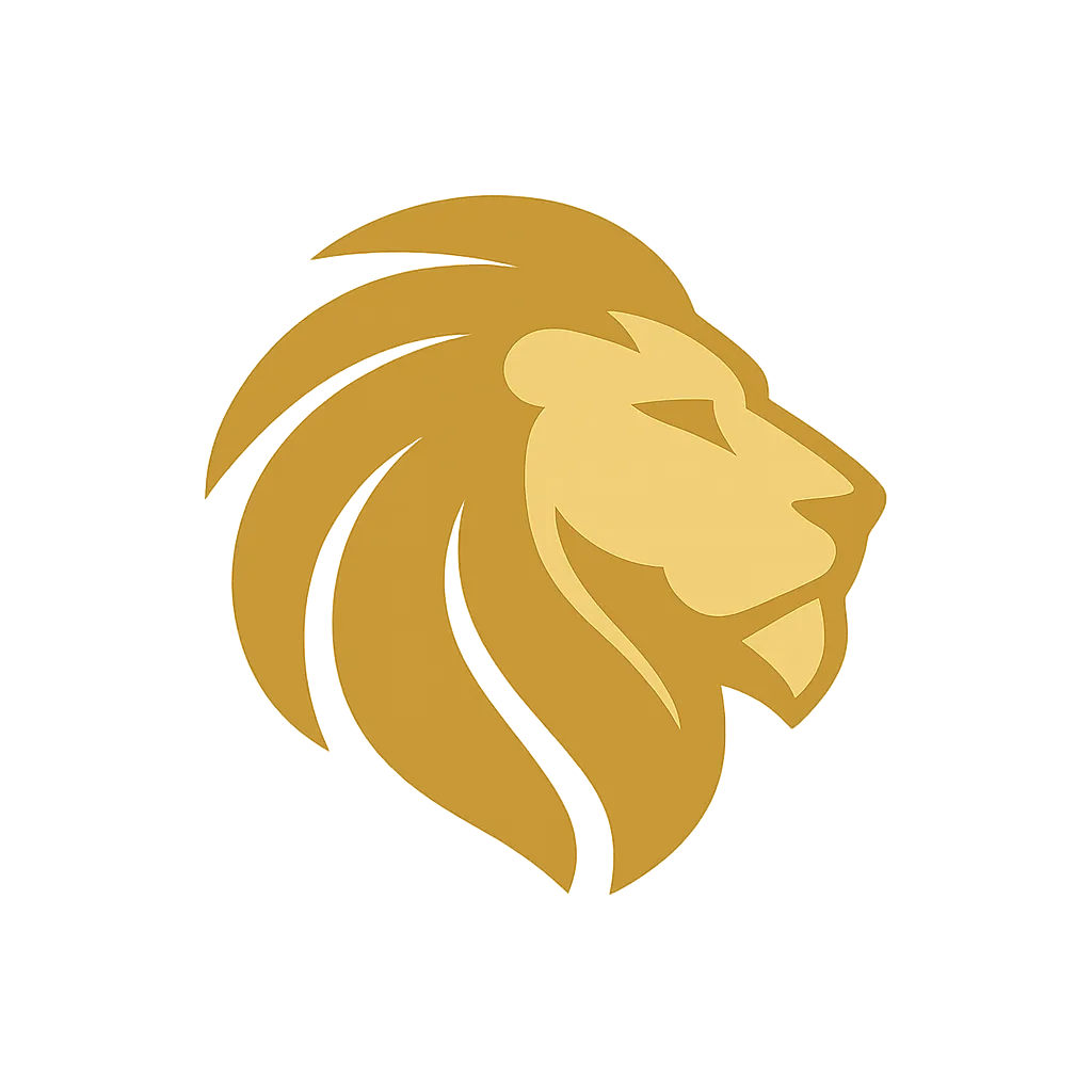 Urban Legacy Development Group Logo