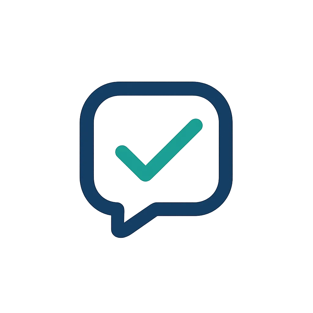 Consult Pros Inc. Logo