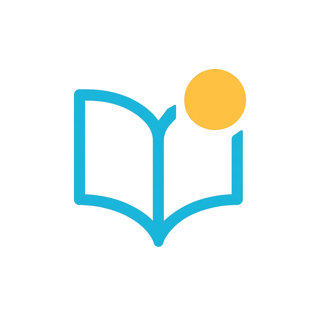 Make Learning Stick Logo