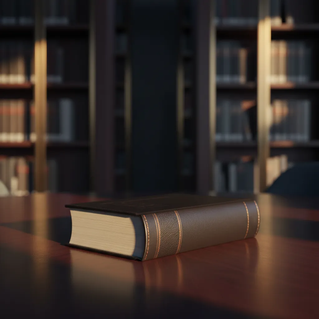 Done-with-you Publishing Execution