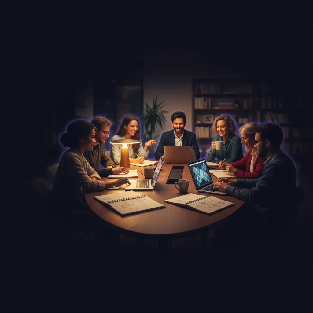 Free Author School Introduction