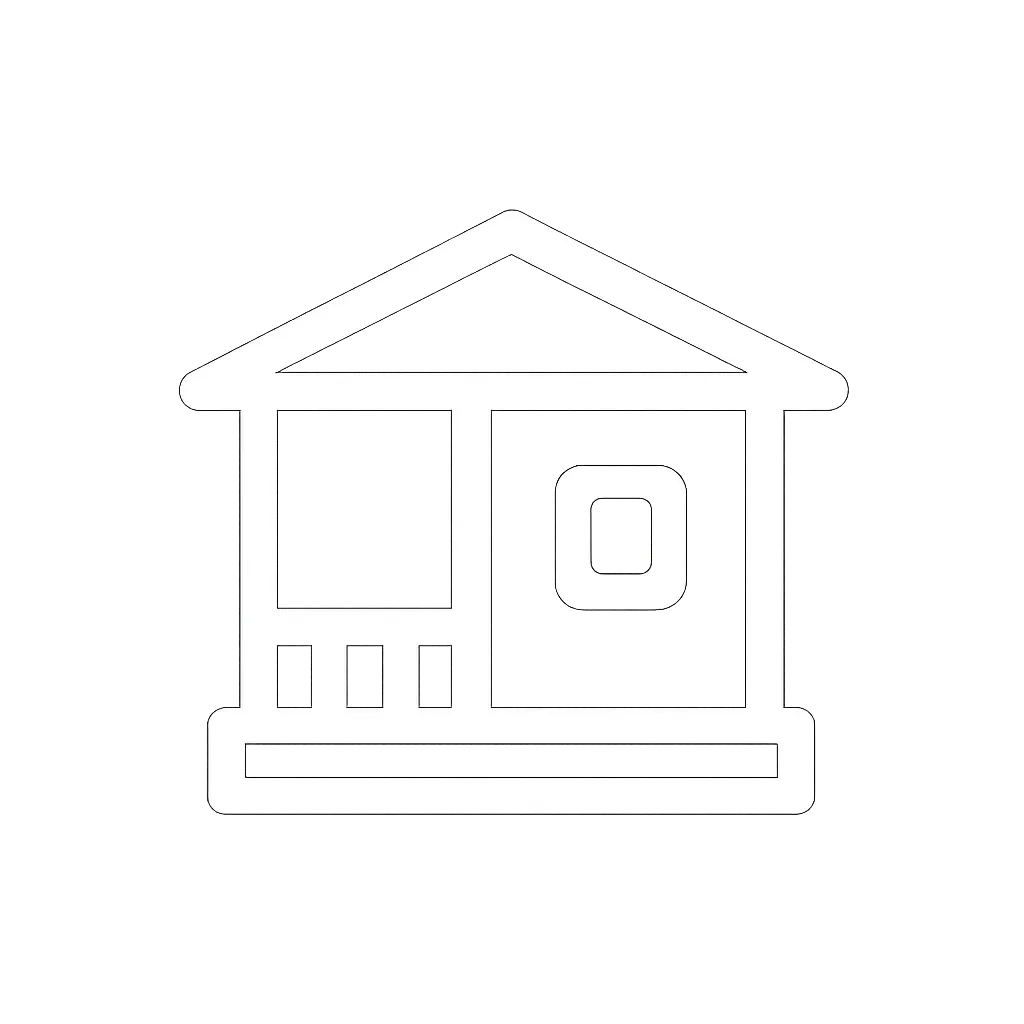 Porchmere AI Electrical Dispatch