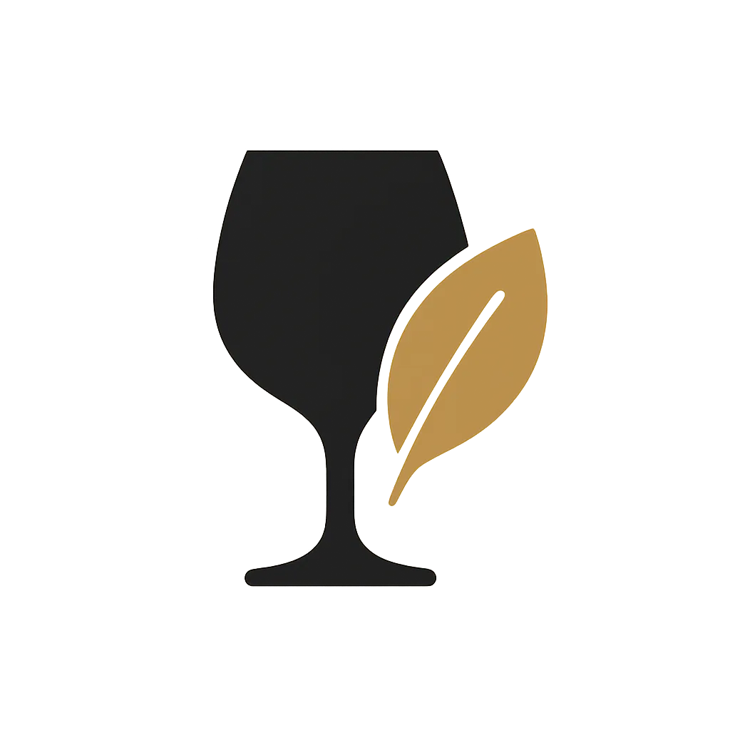 Ebony Amaretto Logo
