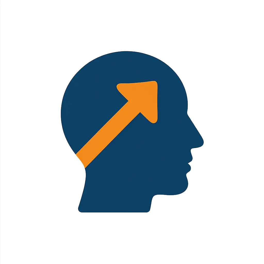 ArisCoaching Logo