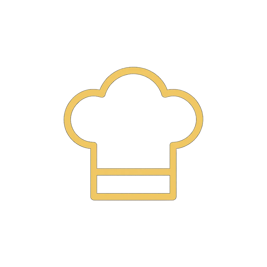 REAT Logo