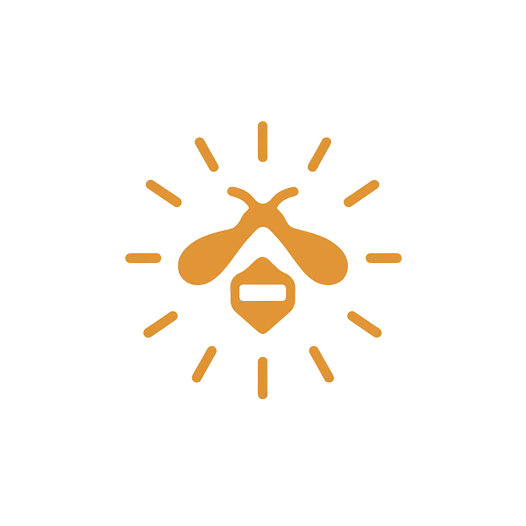 Impact Hive Logo