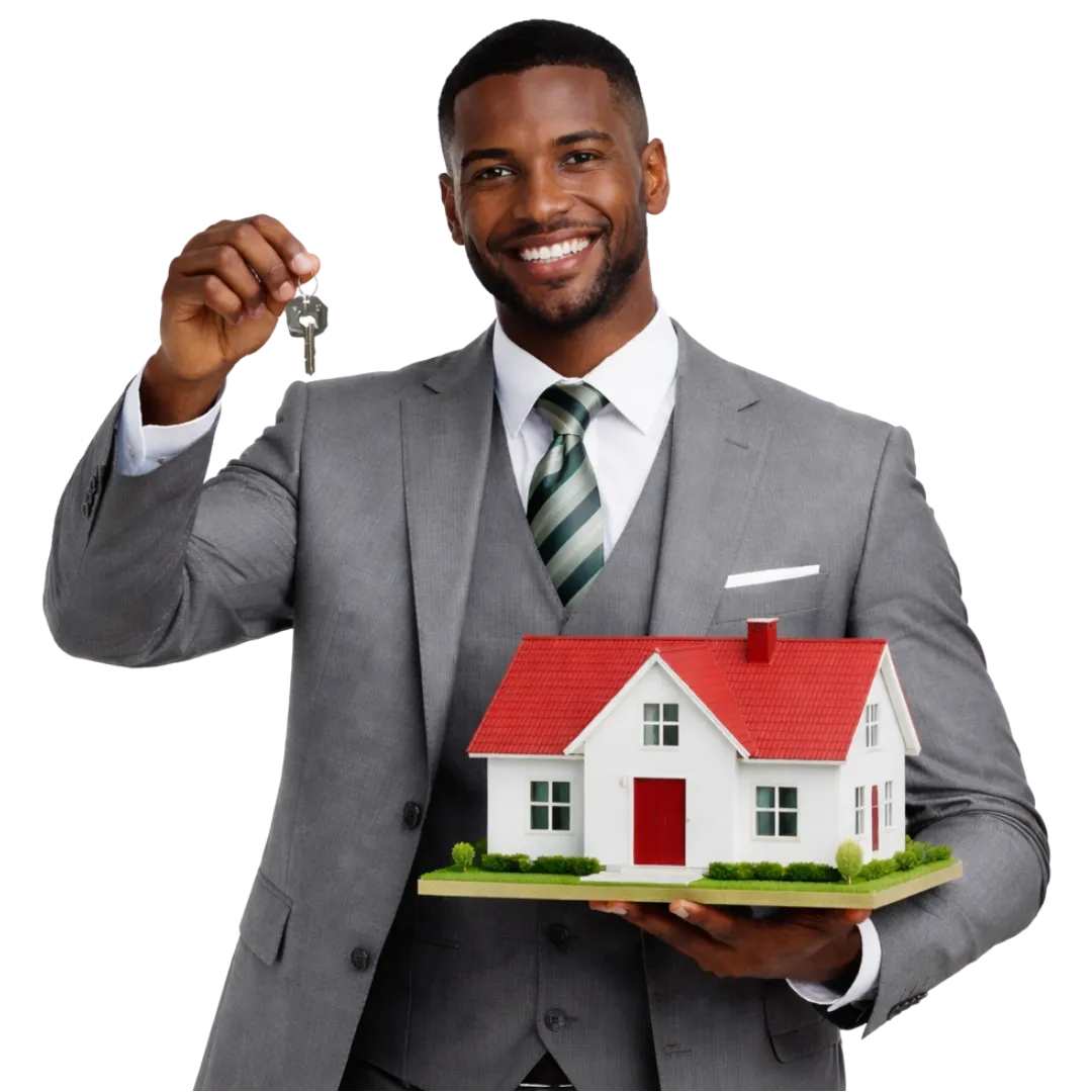 Automated lead management