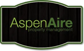 AspenAire Property Management