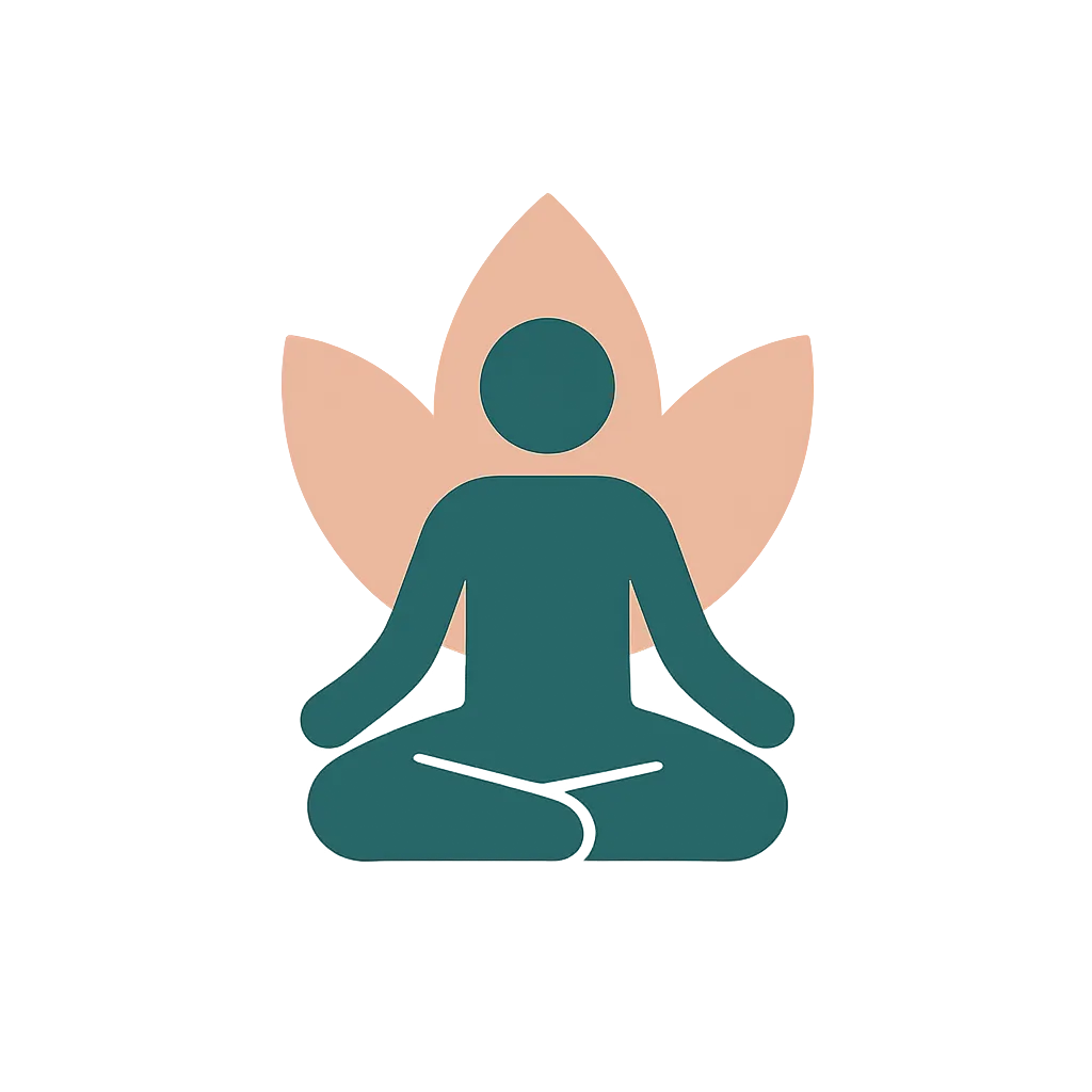 Reclaim Hope and Wellness Logo