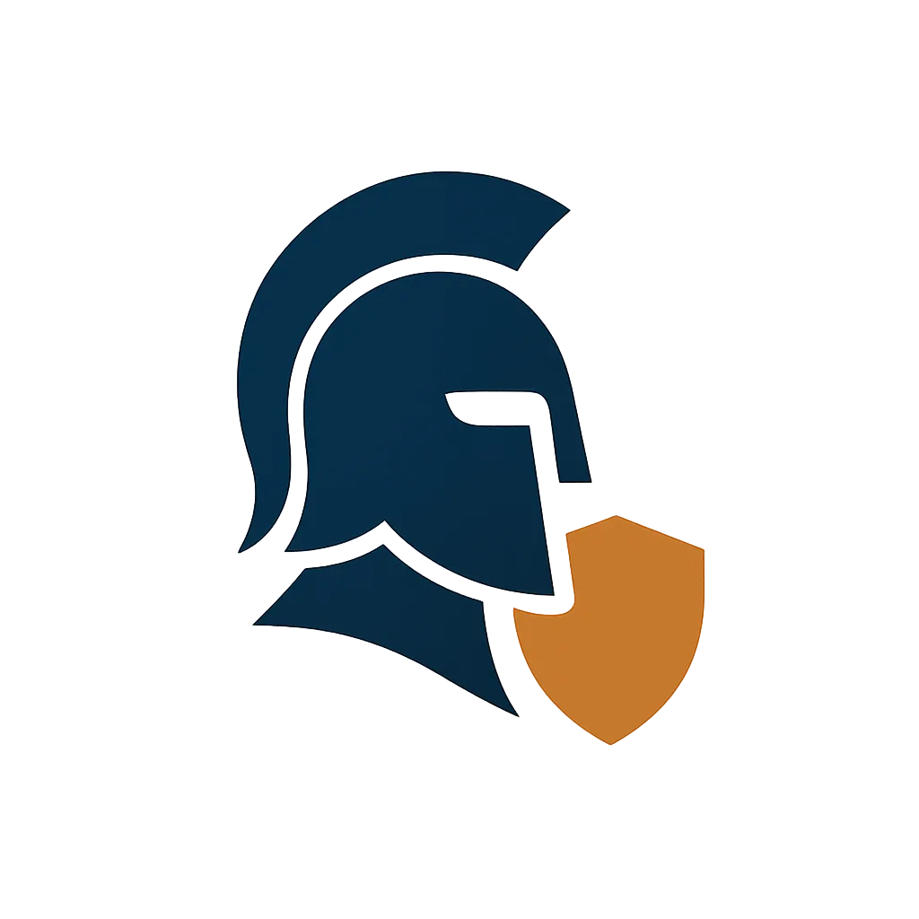 Sentinel Advisory Logo