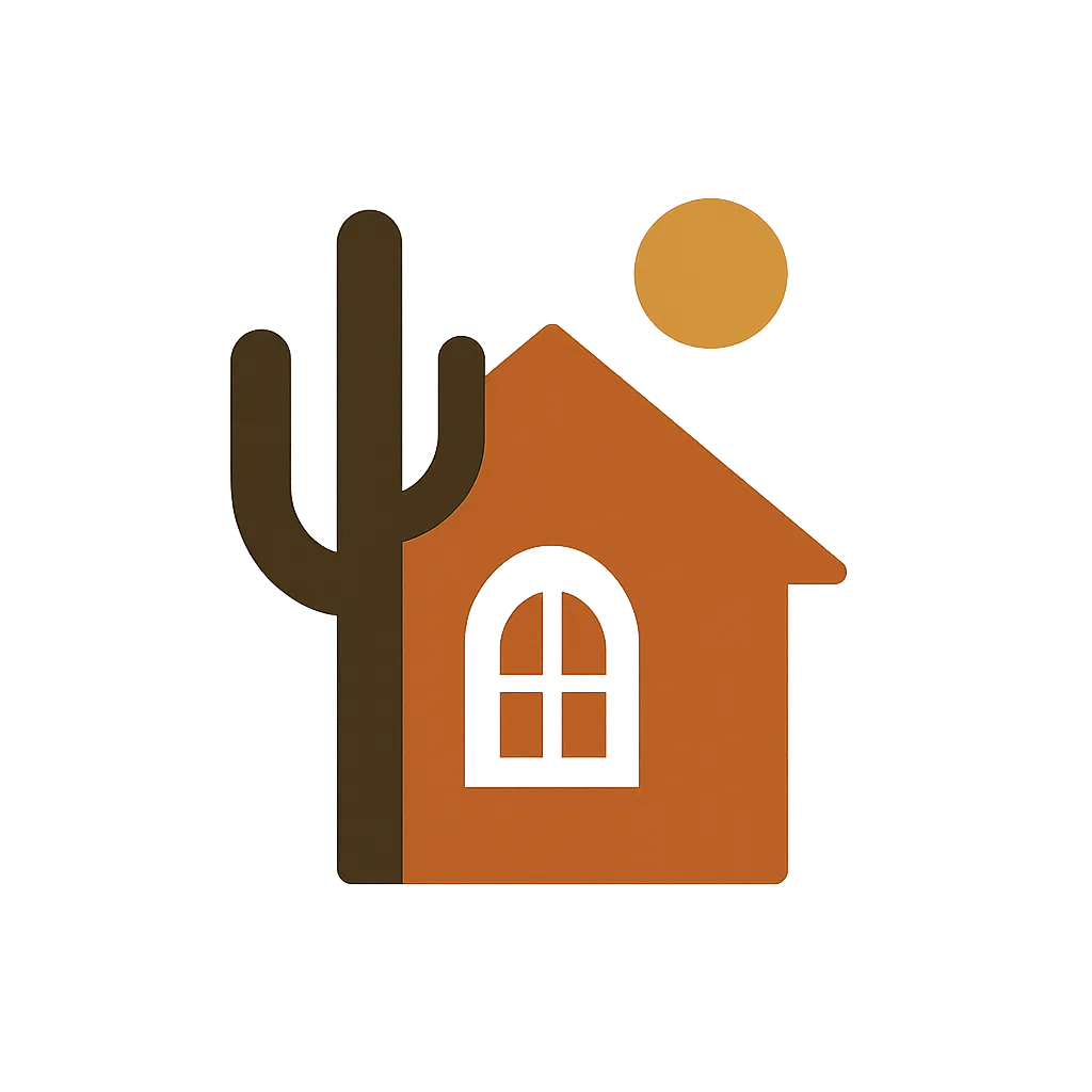 Cochise Living Logo