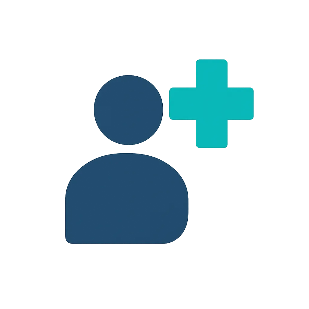 PhysioCPD Logo
