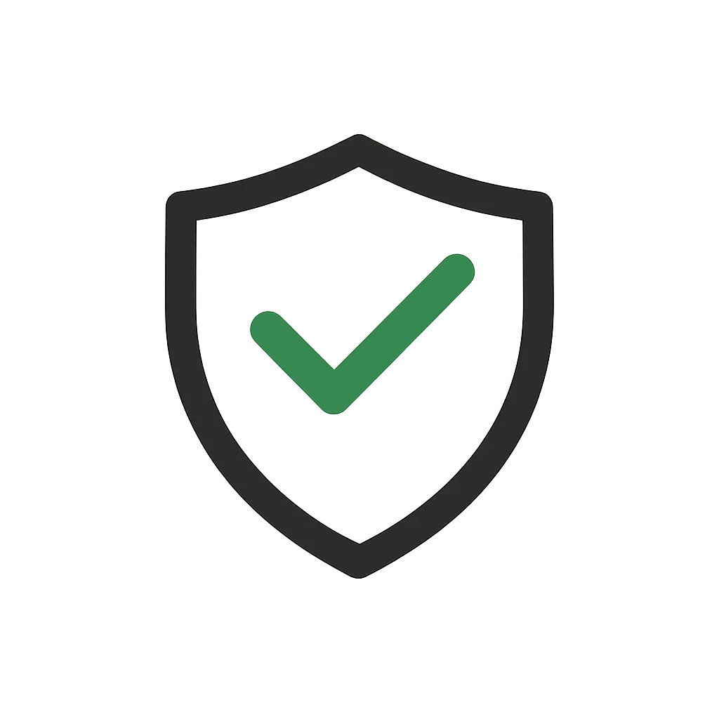 AuthSafe Logo