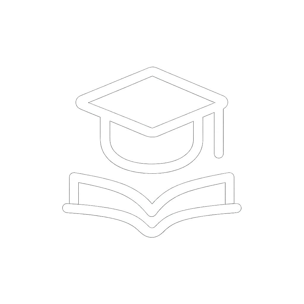 MHT Academy Logo