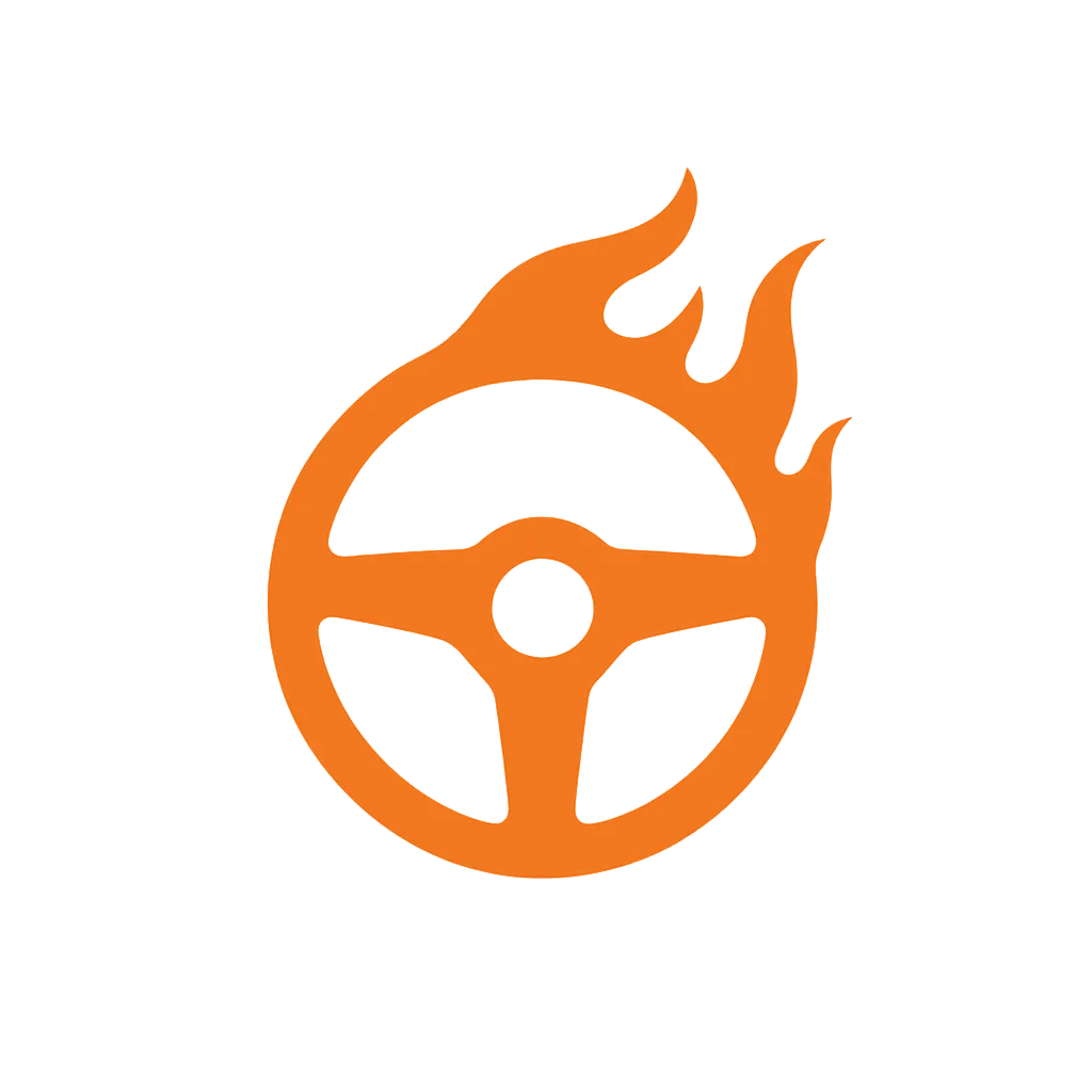 HIIT HOME PRO Logo
