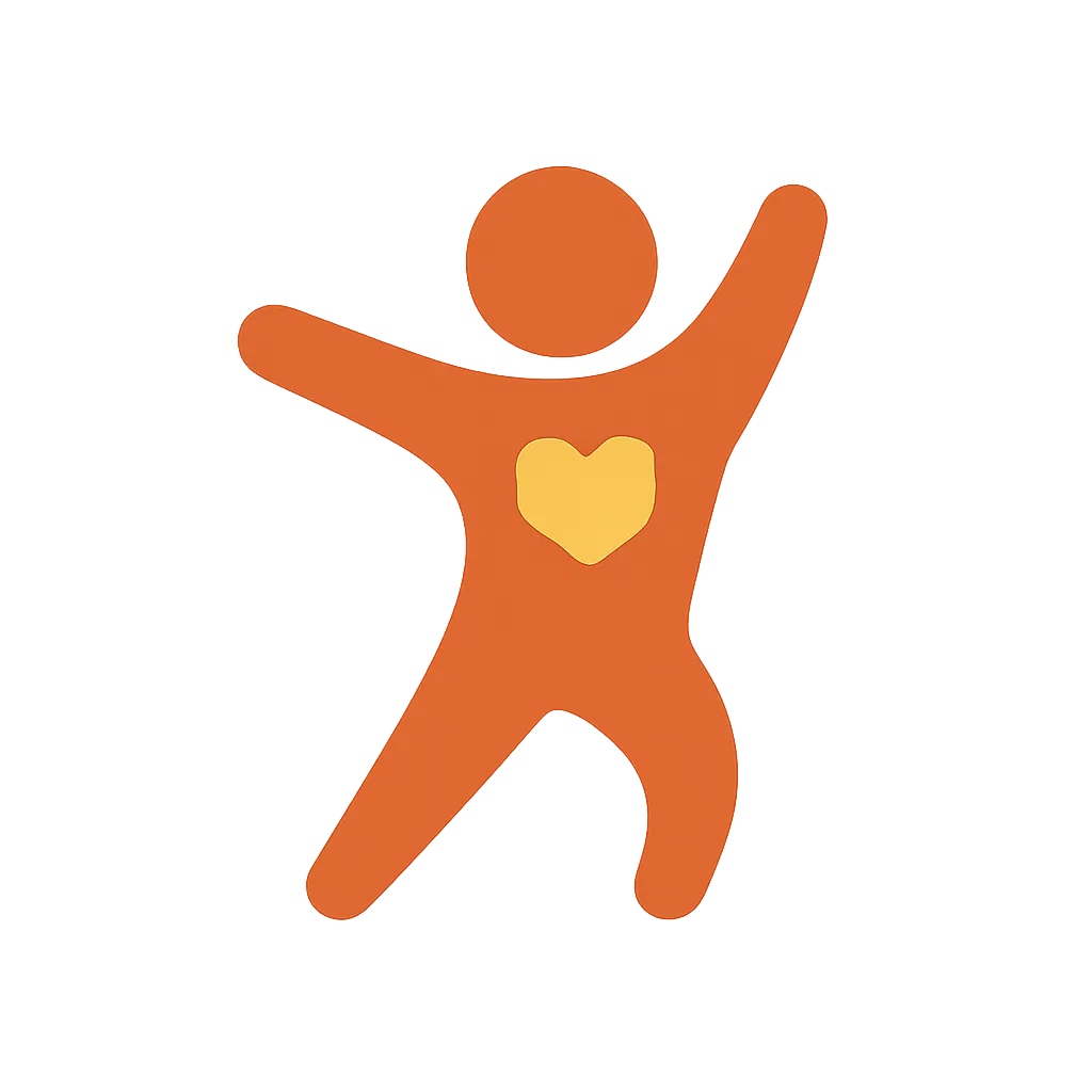 Kids Fiesta Logo