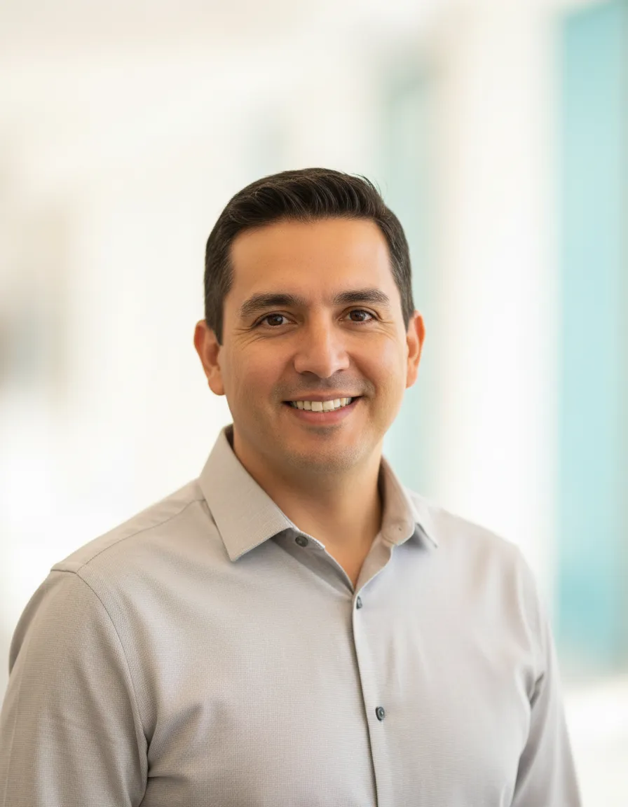 Mentor del webinar de Wholesale en tu Idioma