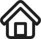 Immobilienbesitz Icon