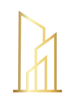 BN Immobilien GmbH Logo