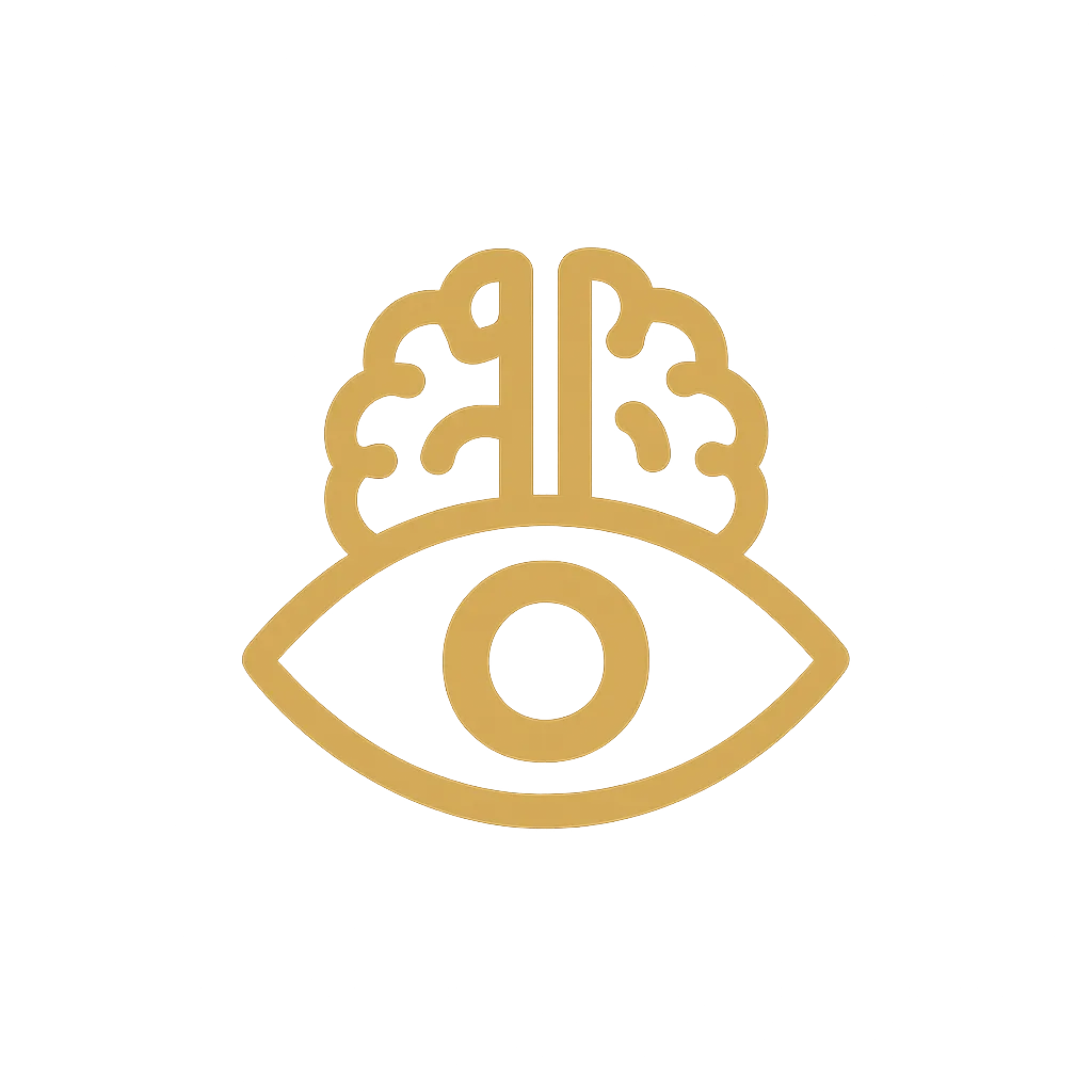 OmnipotencIA Logo