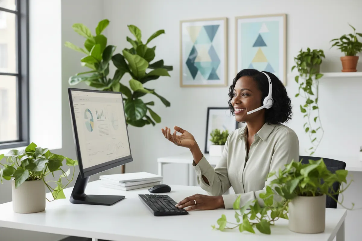 Google's Quantum Search Revolution 2026: Complete Neural SEO Survival Guide