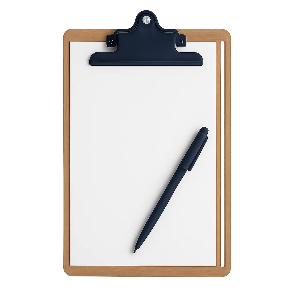 Referral Partner Icon