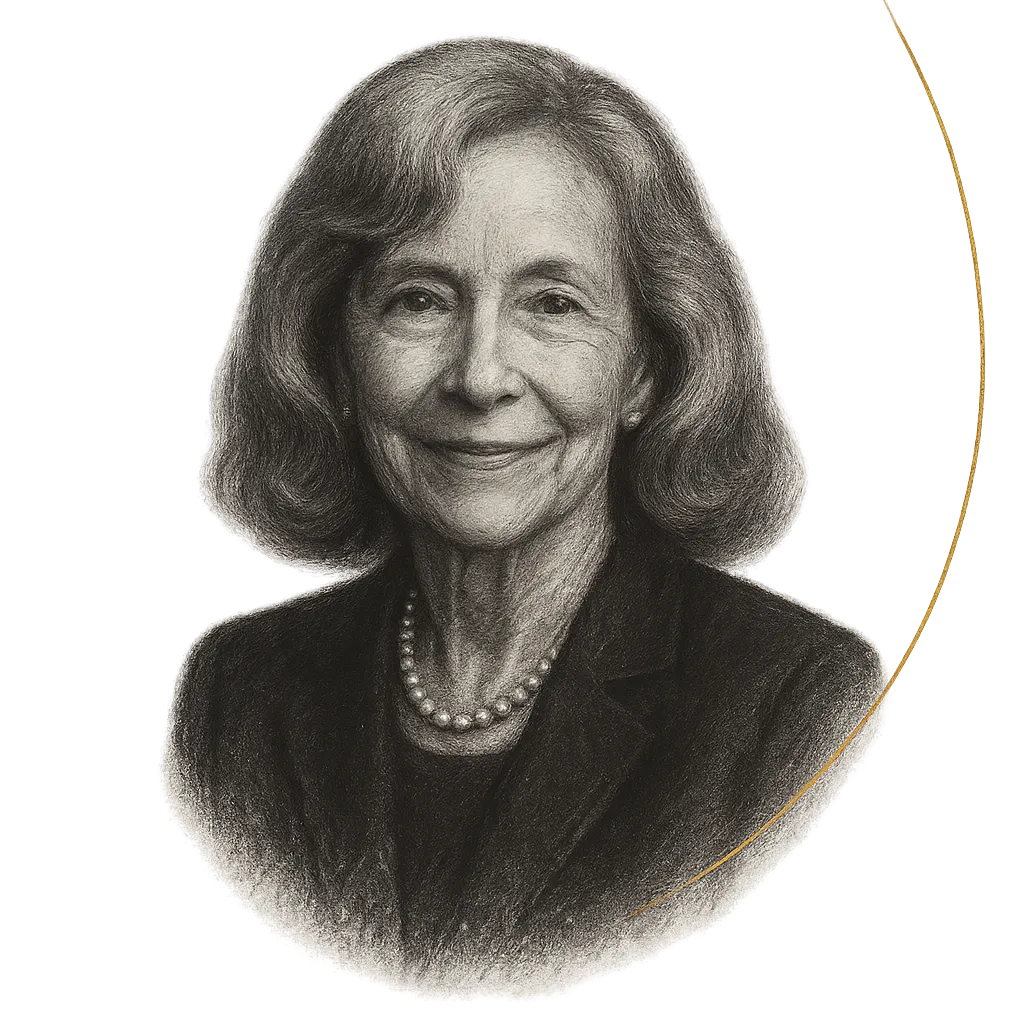 Mitzi Perdue