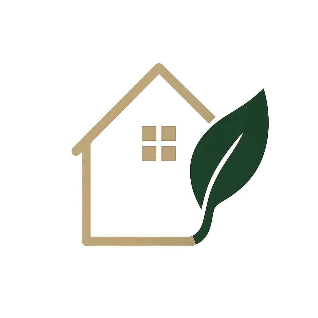 Sandra Milanez Logo