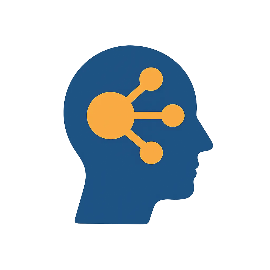 Palemia Solutions Logo