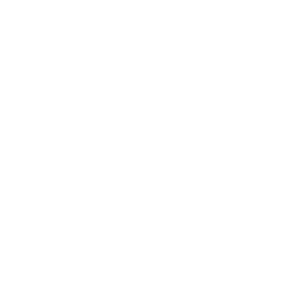 ACTION! METHOD PRO - Motion Picture Development & Co-Production
