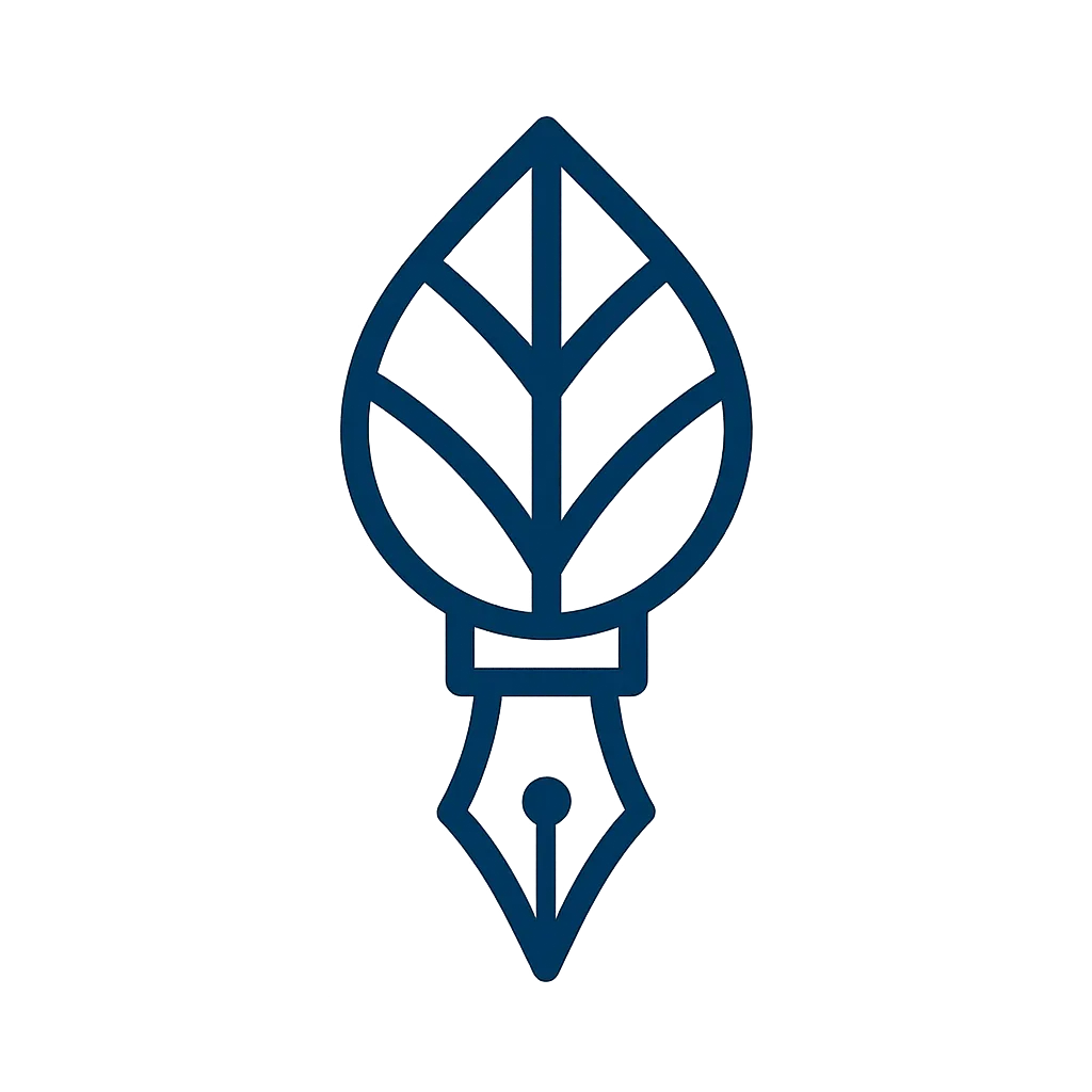 Timothy Lewis Logo