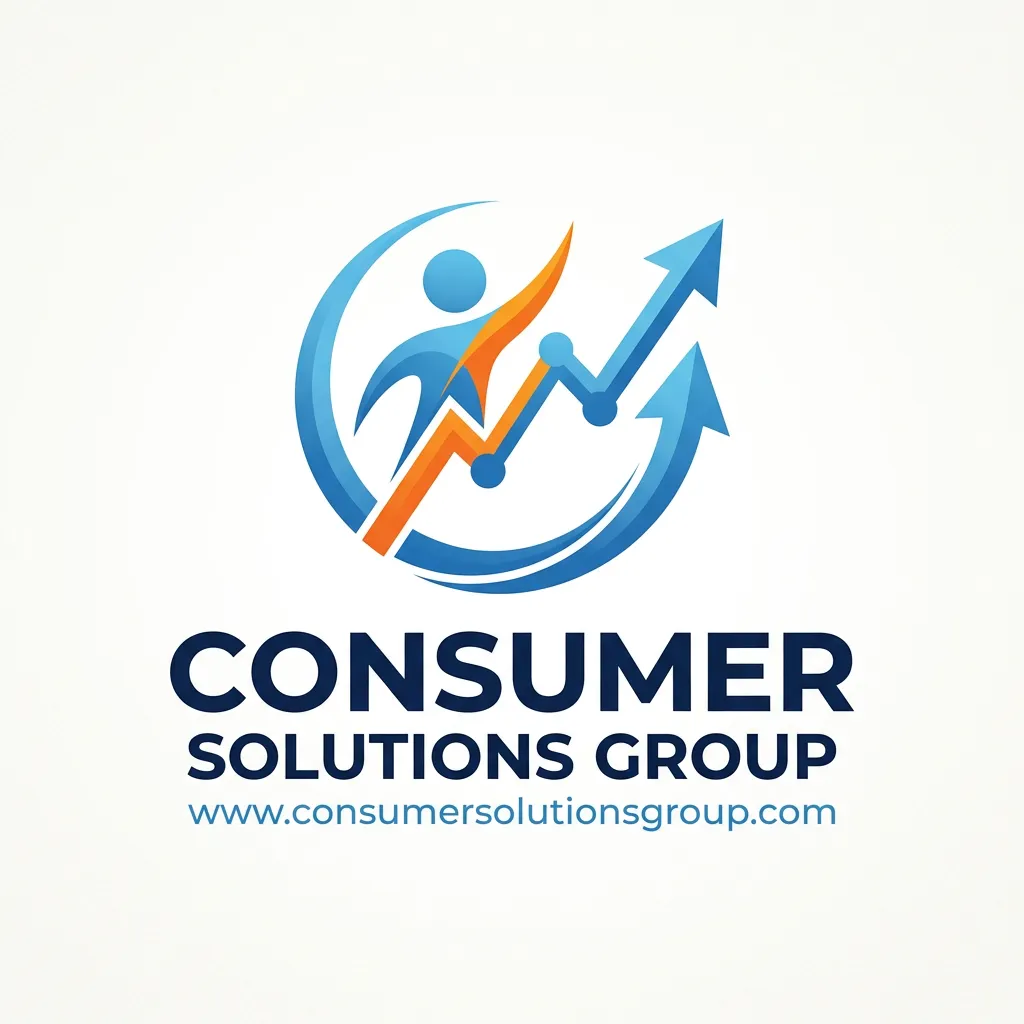 solar relief logo