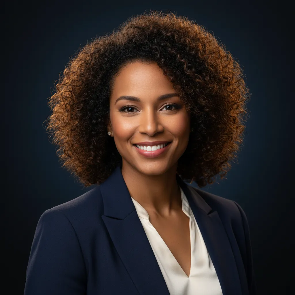 Customer Avatar