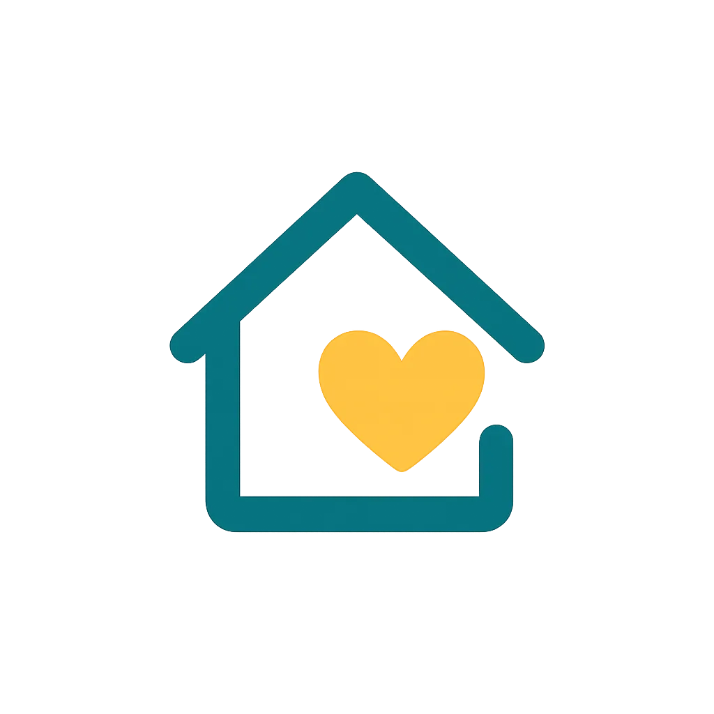 Homes by Anny Luxury Real Estate