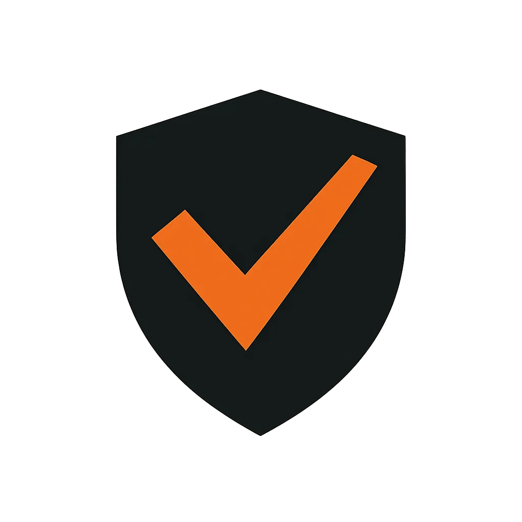 Van Technologies Logo