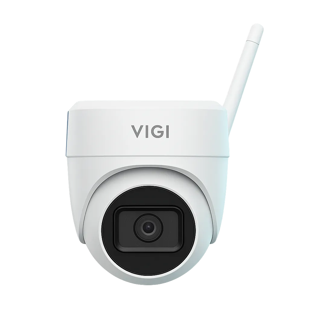 VIGI C540 PT