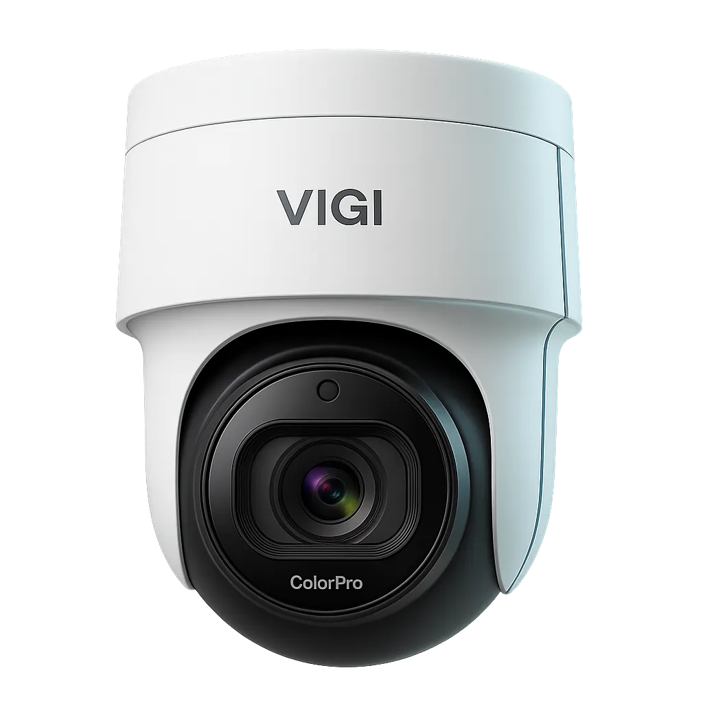 VIGI C340I