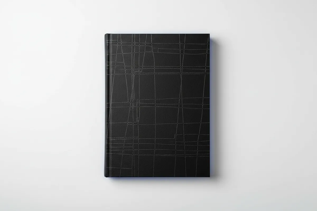 Attention Architecture module preview