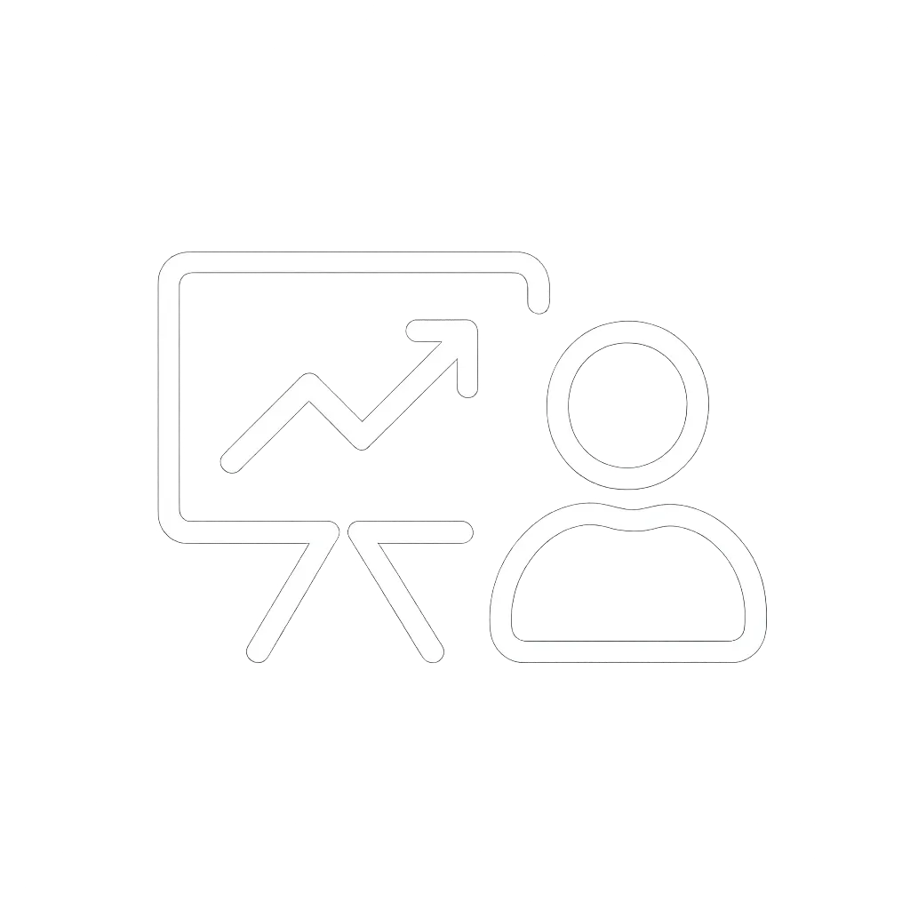 Arrington Consulting Logo