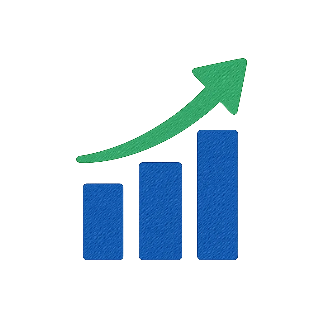 WeScale Logo