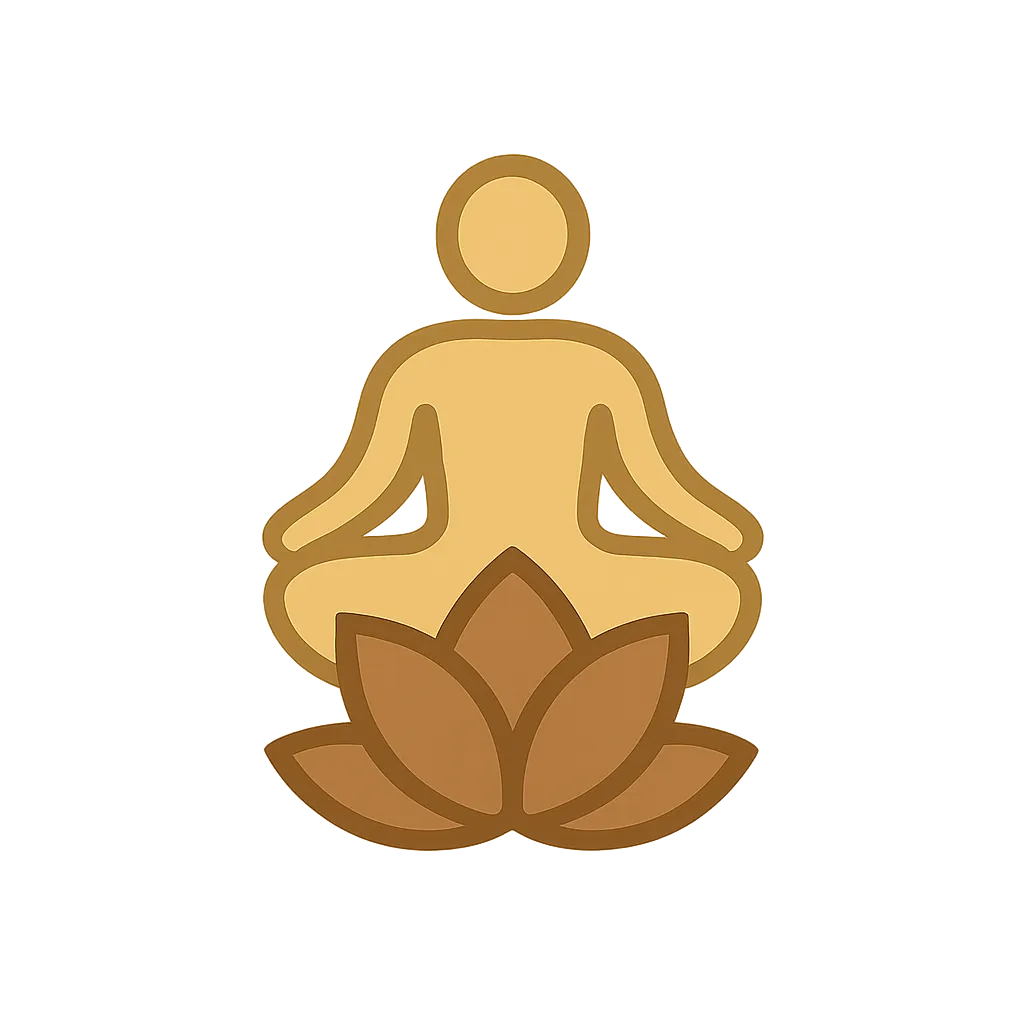The B.A.D. Reset Brand Logo