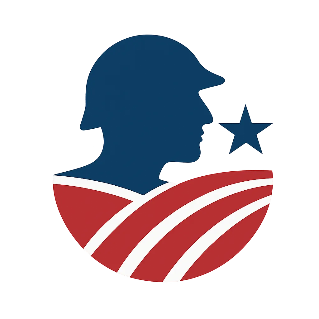 FVC Massachusetts Logo
