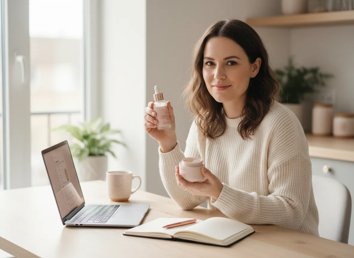 Espacio reservado para foto de Claudia