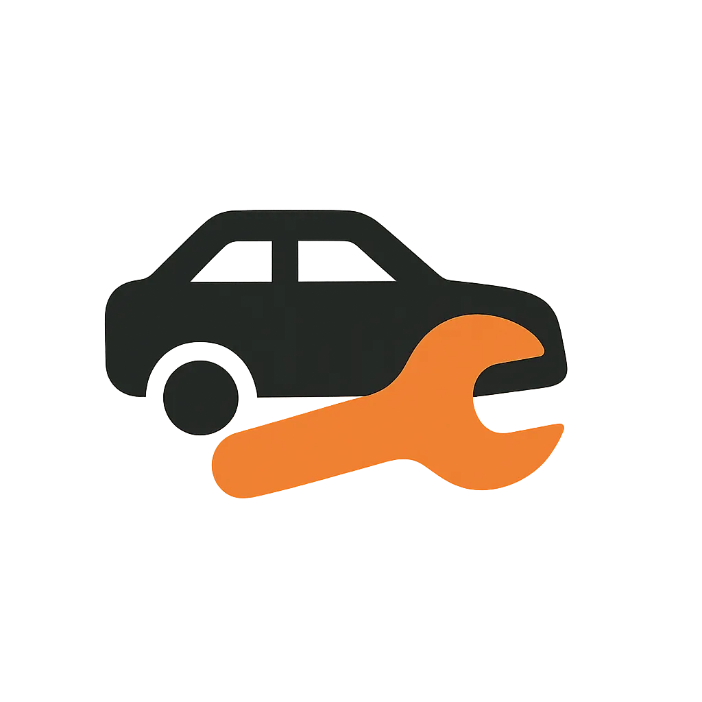 Northuis Auto Repair Logo