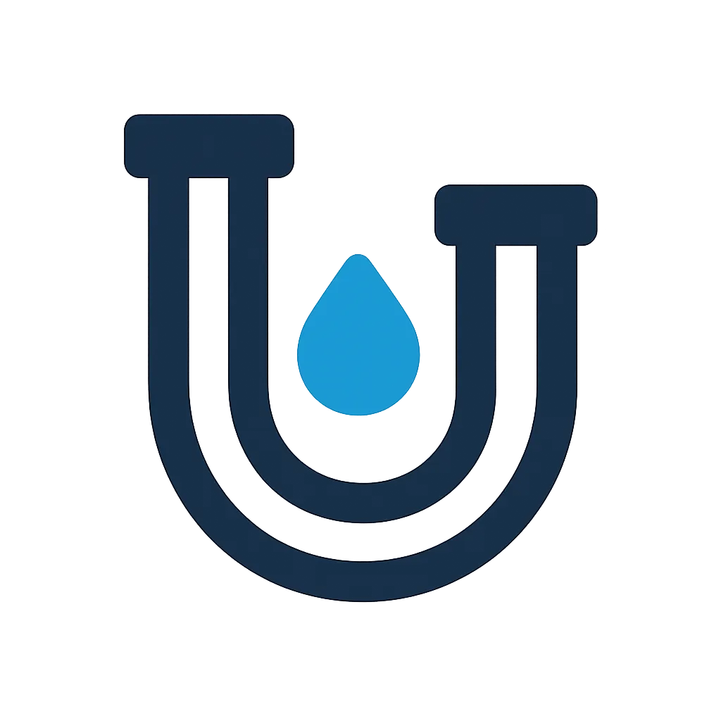 DrainPro Local - Licensed Drain Cleaning Professionals