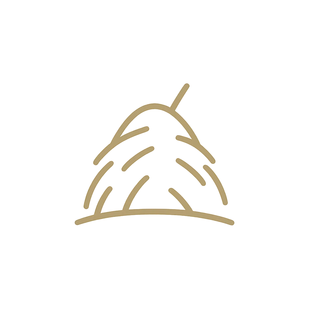Haystack Logo
